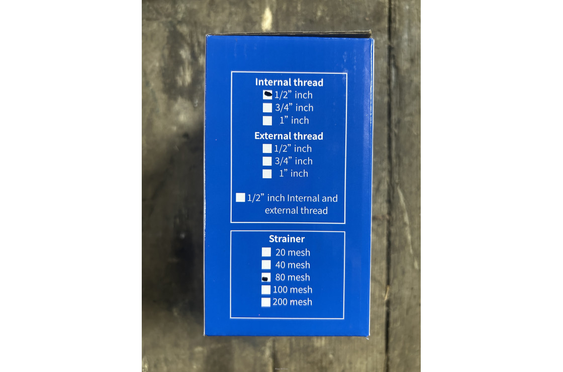   АВД Тритон AR 15/200 TS 5.5 ( на тележке с барабаном, электрика с теплозащитой)