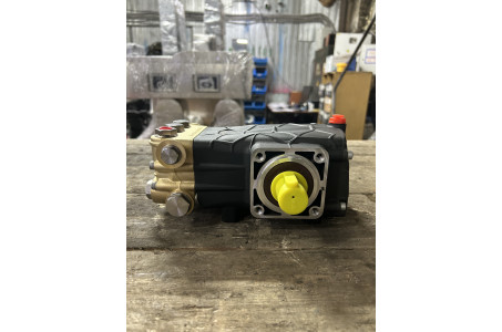 Насос TOR BM 15.20RB 