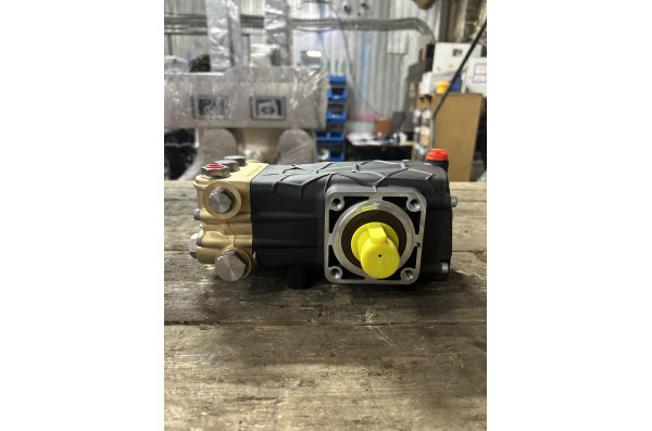 Насос TOR BM 15.20RB 