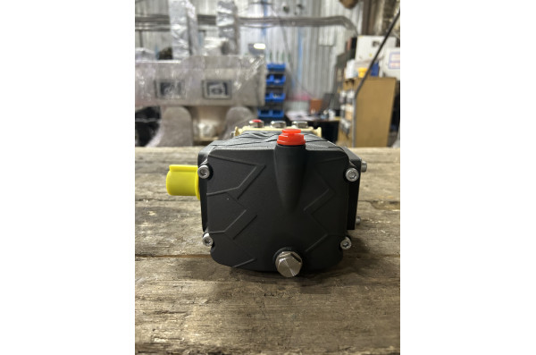 Насос TOR BM 15.20RB 