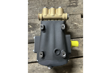 Насос TOR BM 15.20RB 