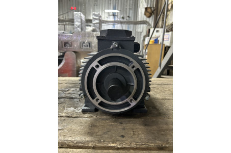 Уралэлектро двигатель 5,5 кВт