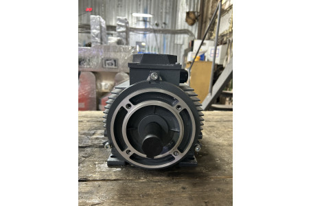 Уралэлектро двигатель 5,5 кВт