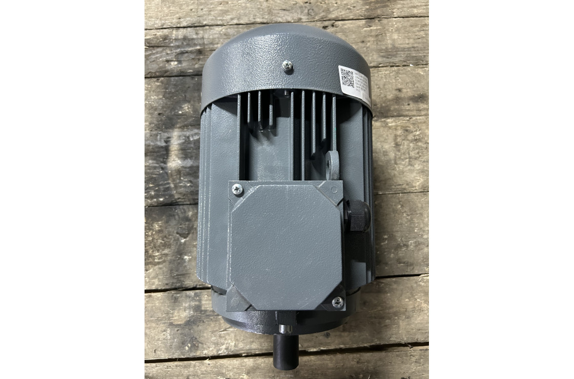 Уралэлектро двигатель 5,5 кВт