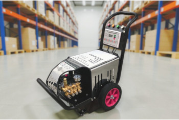 Мобильный АВД CEM1315-2