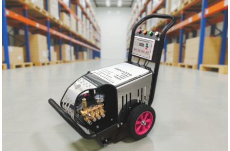 Мобильный АВД CEM1315-2