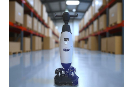 Поломоечная машина  A-50 Amop Cable