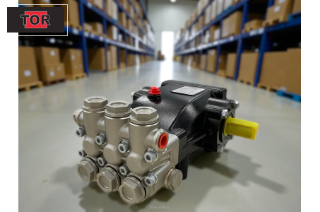 Насос TOR MOHP1520RN (MN 2124)