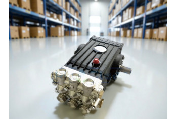 Насос TOR SJF1807Q