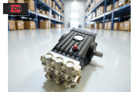 Насос TOR BF-7151