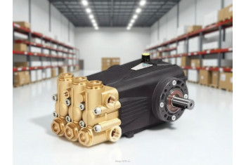 Насос TOR DS-7215   