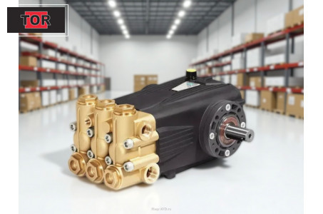Насос TOR DS-7215   