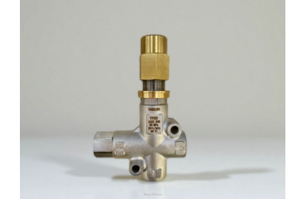 Запчасть для мойки Регулятор давления VP-53