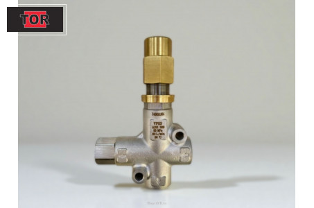 Регулятор давления VP-53