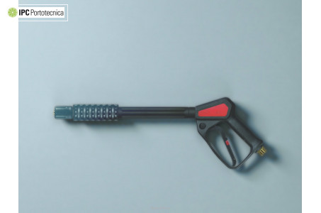 Пистолет PORTOTECNICA для ELITE