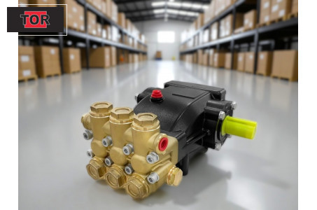 Насос TOR MN4047