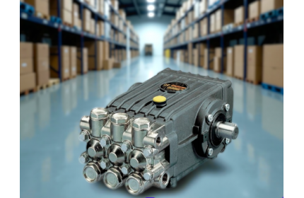 Насос Насос TOR IPG WS201 