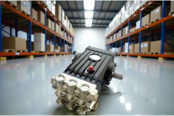 Насос TOR SJF1807Q-ST