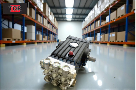 Насос TOR SJF1807Q