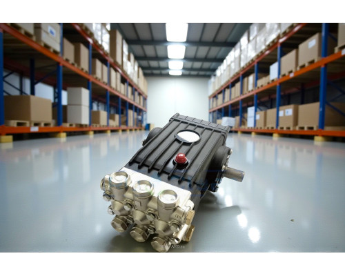 Насос TOR SJF1807Q-ST