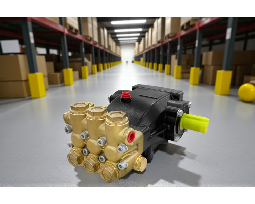 Насос TOR MN 3036 