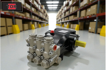 Насос TOR MOHP1520RN (MN 2124)