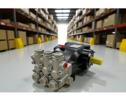 Насос TOR MOHP1520RN (MN 2124)