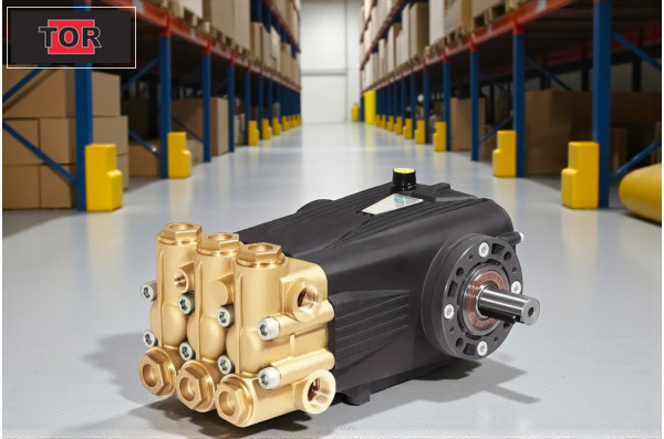 Насос TOR DS-3025