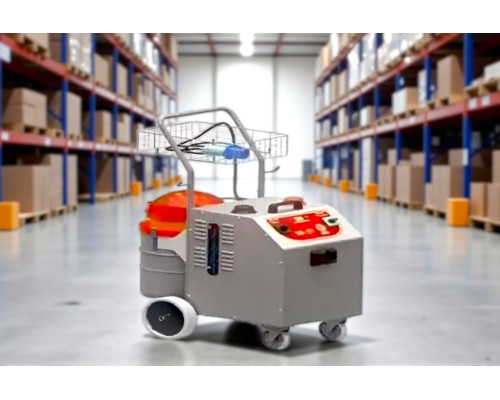 Portotecnica SG-48 8010 M