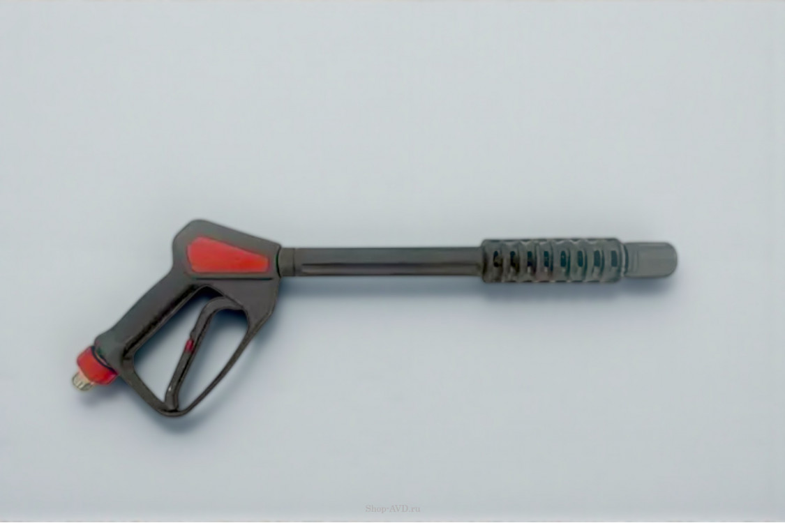 Пистолет PORTOTECNICA для ELITE