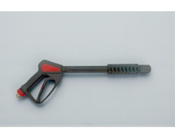 Пистолет PORTOTECNICA для ELITE