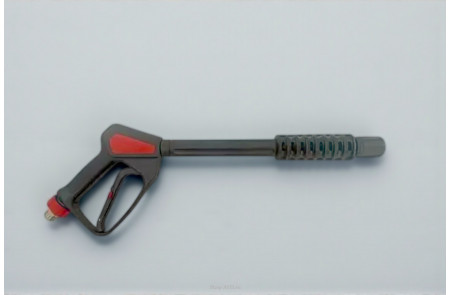 Пистолет PORTOTECNICA для ELITE