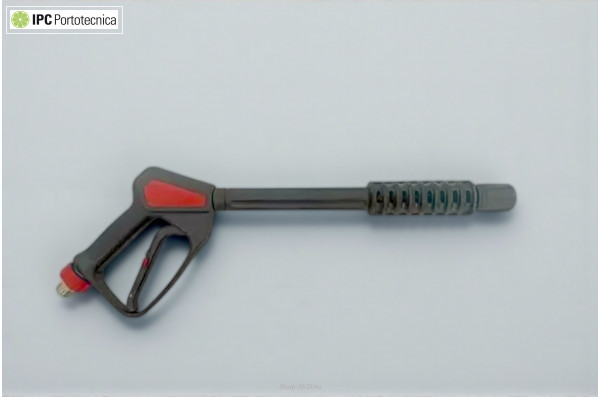 Пистолет PORTOTECNICA для ELITE