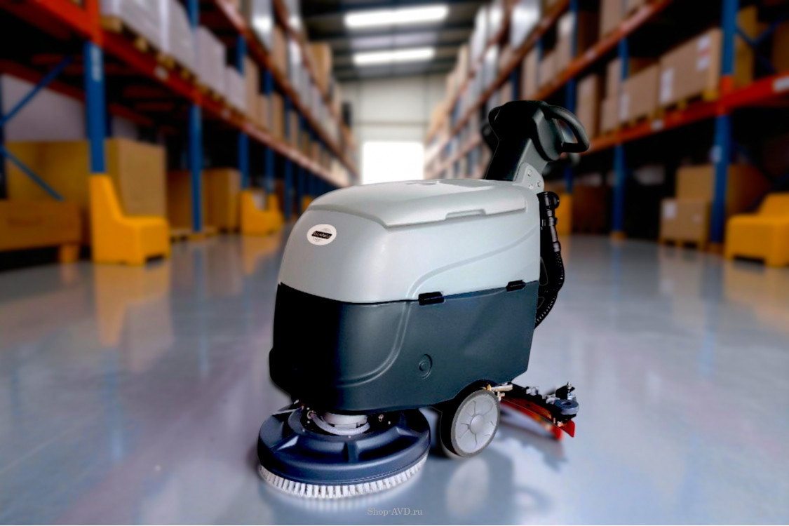  Velargos 410 Lithium B45