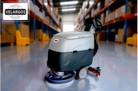  Velargos 410 Cable B45