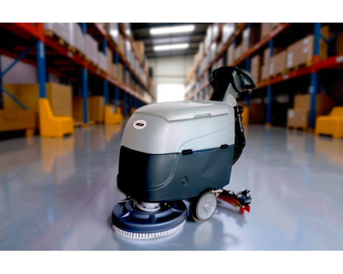  Velargos 410 Cable B45