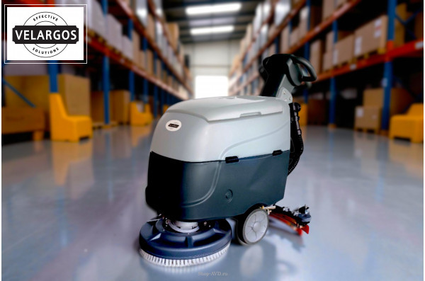  Velargos 410 Lithium B45