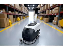  Velargos 400 Lithium B40