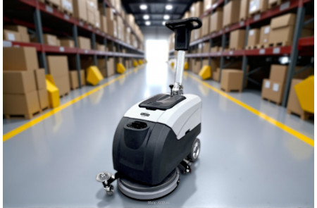  Velargos 400 Gel B40