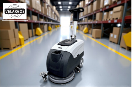  Velargos 400 Lithium B40