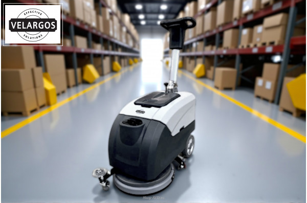  Velargos 400 Gel B40