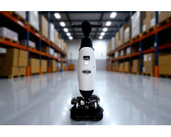   Velargos A-50 Amop Cable