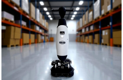 Поломоечная машина   Velargos A-50 Amop Cable