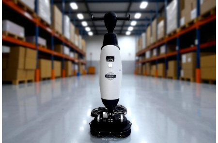   Velargos A-50 Amop Cable