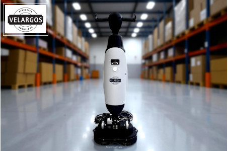   Velargos A-50 Amop Cable