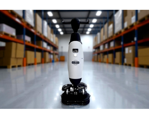   Velargos A-50 Amop Cable