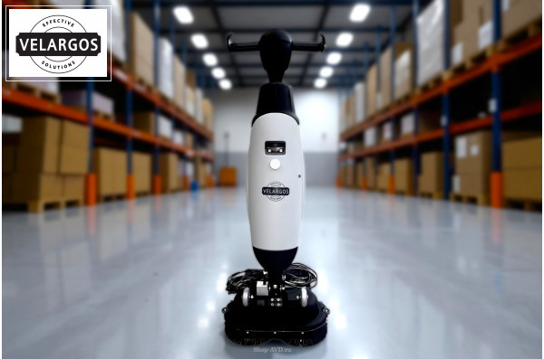   Velargos A-50 Amop Cable