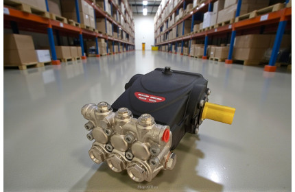 Насос TOR MI-4130 