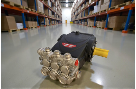 Насос TOR MI-4130 