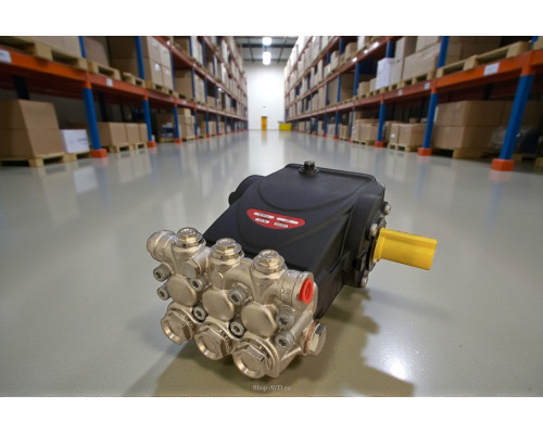 Насос TOR MI-4130 